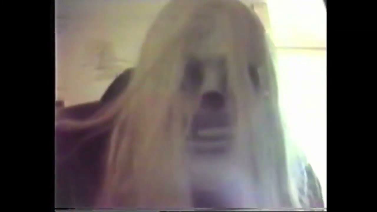 Hey Jude – Aber es ist 1988 & Metal 💀