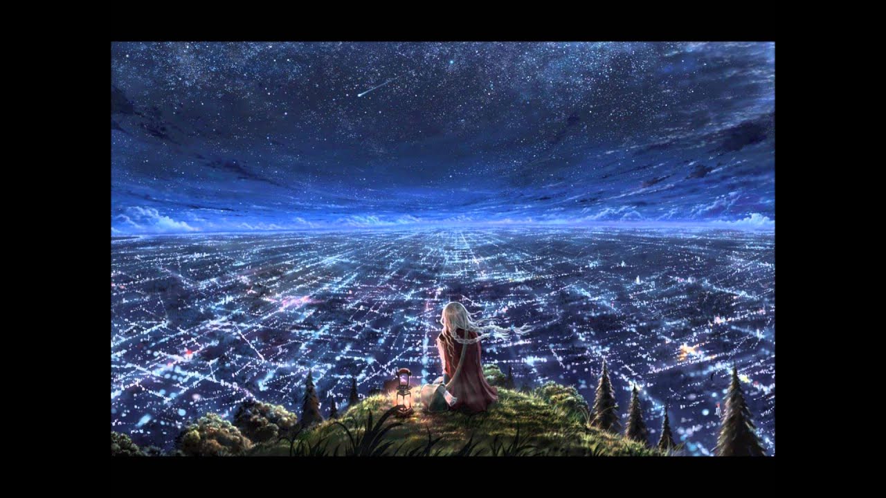 Nightcore - On My Way - Charlie Brown