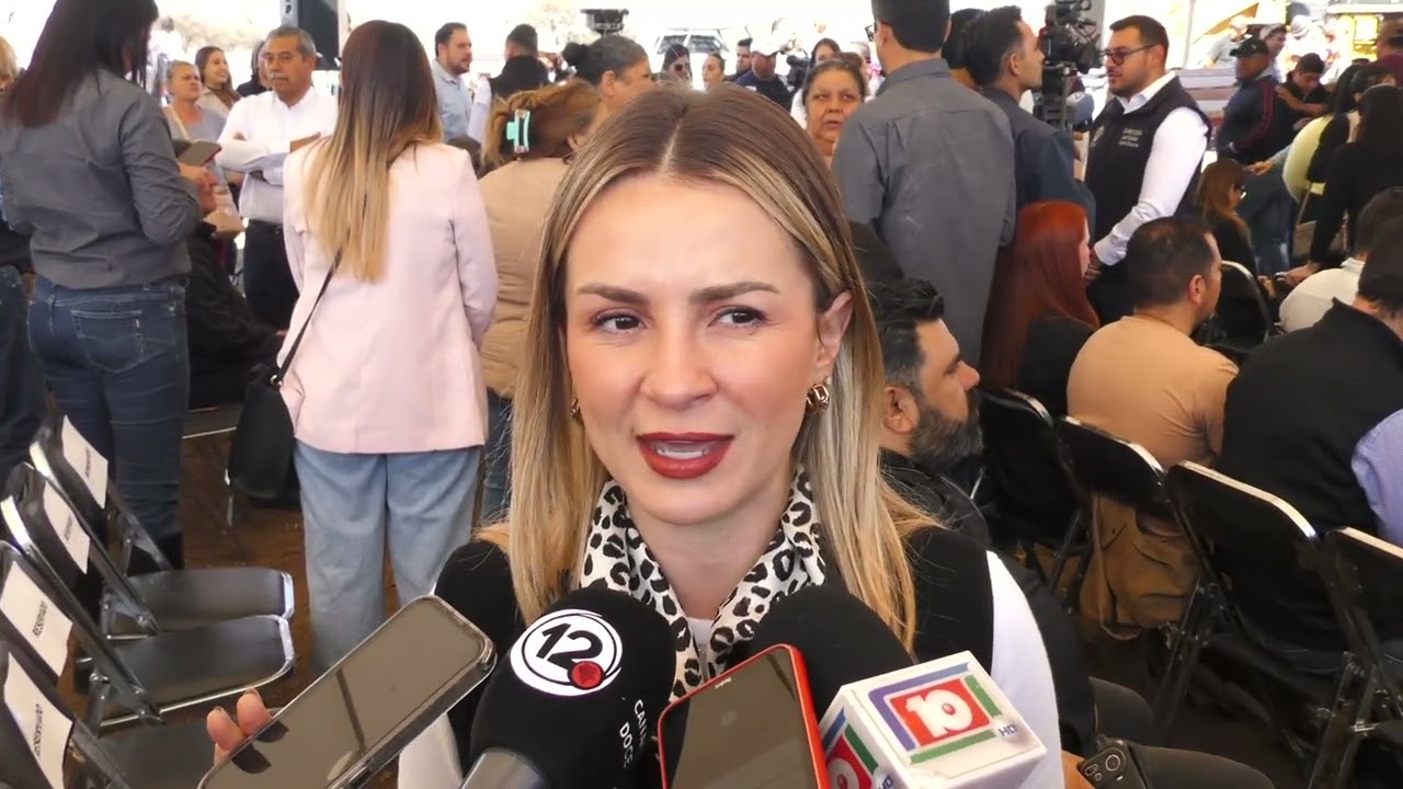 Restablecen traslados carreteros en Central Camionera, confirma Fomento Económico