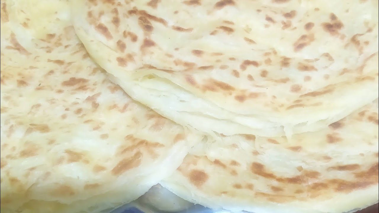  قستي مع اخويا اللي كان مواسيني جابني لاوروبا وهرب علي
