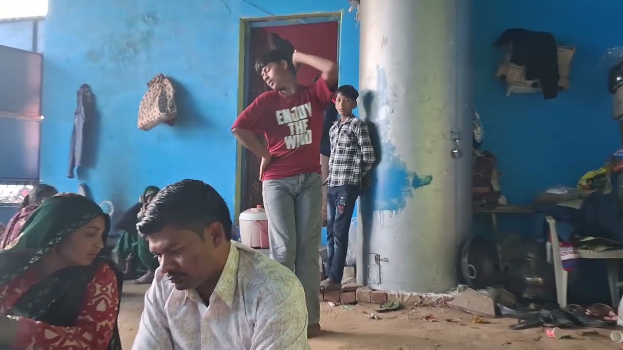 सुपर डांस 