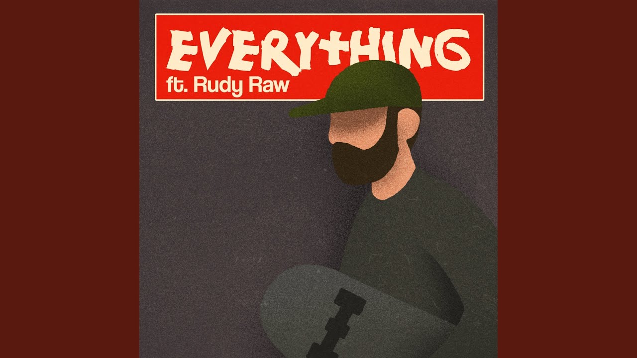 Everything