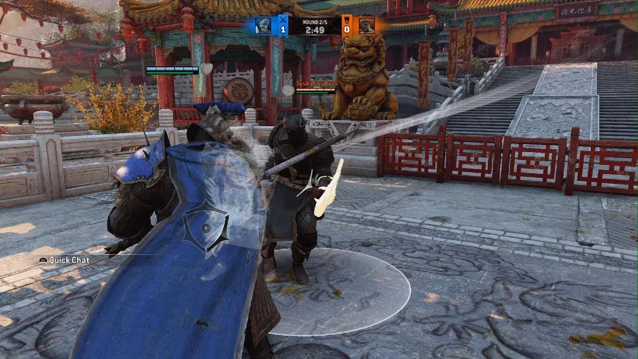 For Honor_20260215210132