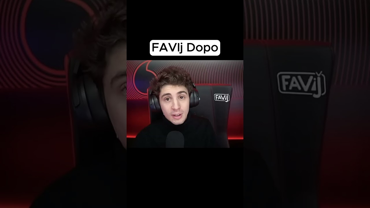 YouTuber italiani famosi prima e dopo #shorts