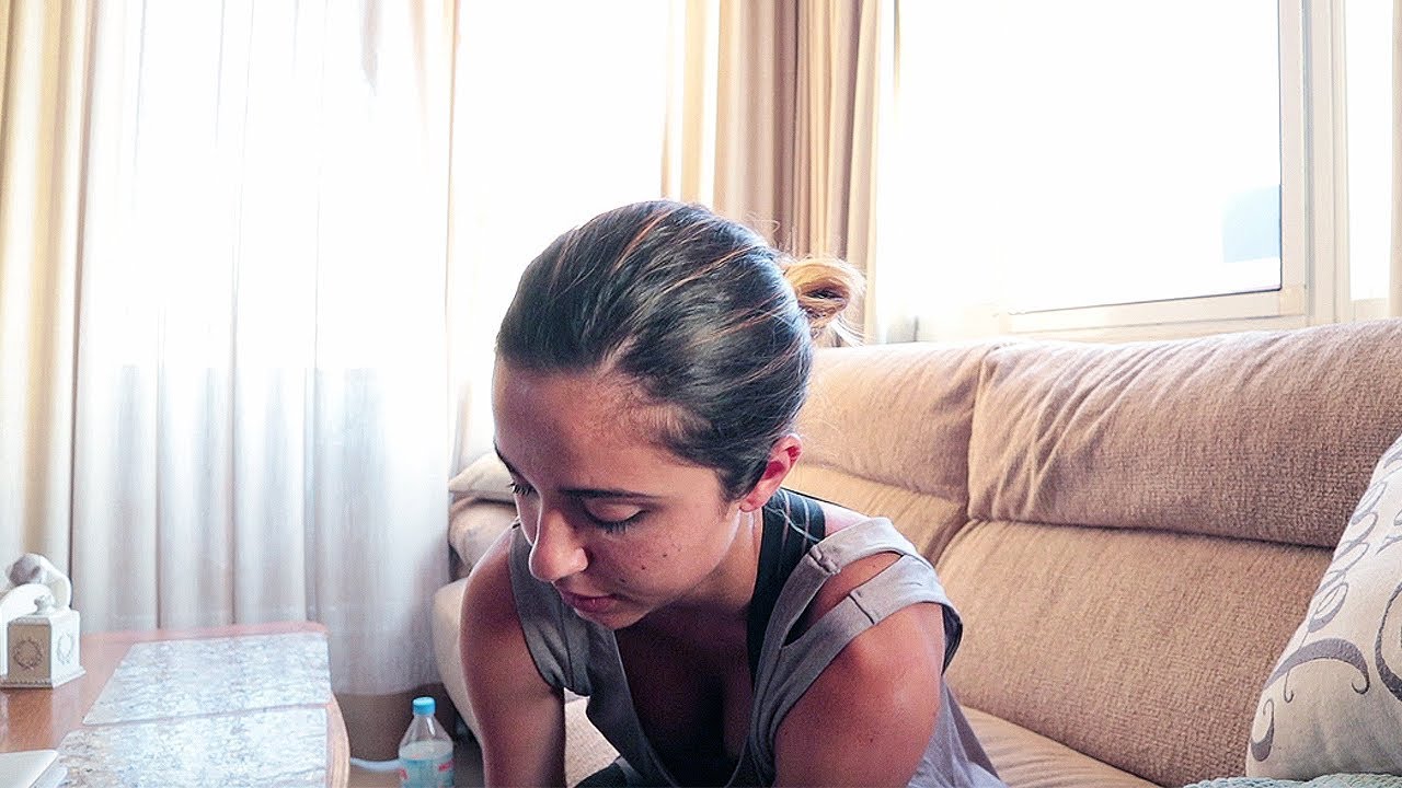 ¡HEMOS PERDIDO TODOS LOS VIDEOS! | VLOG DIARIO | Familia Coquetes