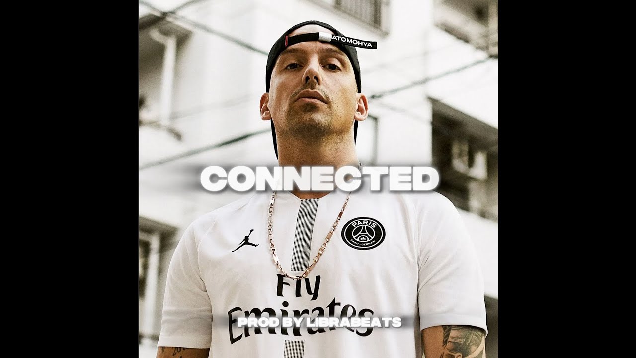 [FREE] RAF CAMORA x REEZY 