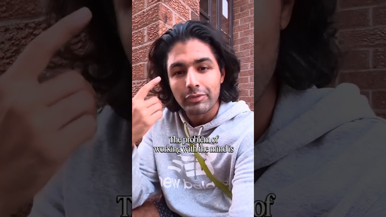 Make Mental Health Sexy 