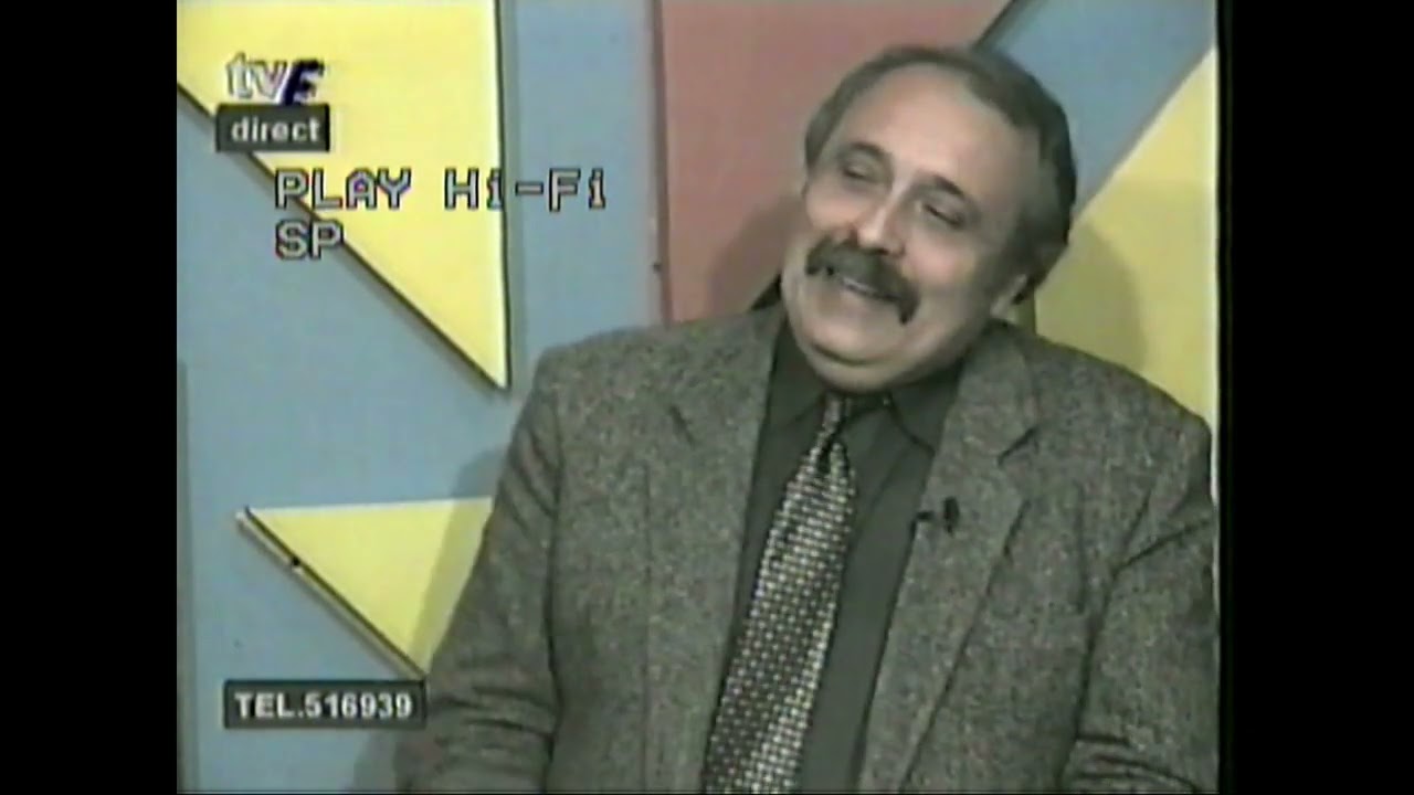 Poveștiri din folcDor -  IN MEMORIAM MIRCEA ARDELEANU
