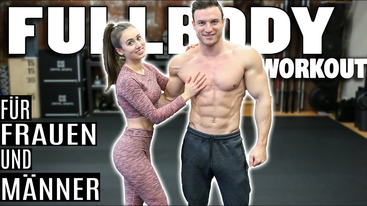 15 MINUTEN HIIT WORKOUT für ZUHAUSE | Fettverbrennung Extrem
