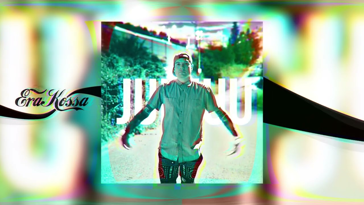 Erakossa - Juujuu