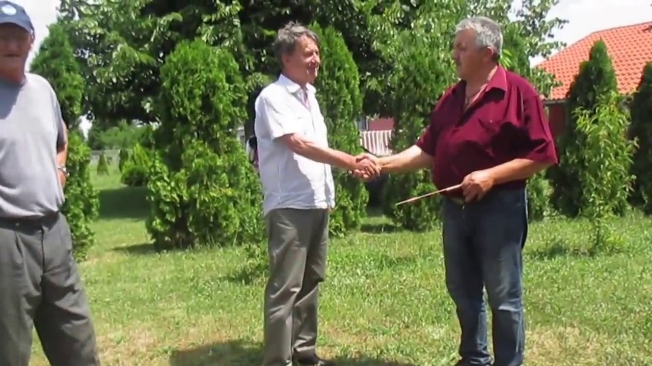 Pronalazenje Vode mesto Krnule 060/43-09-327/065/43-09-327 Mioljub