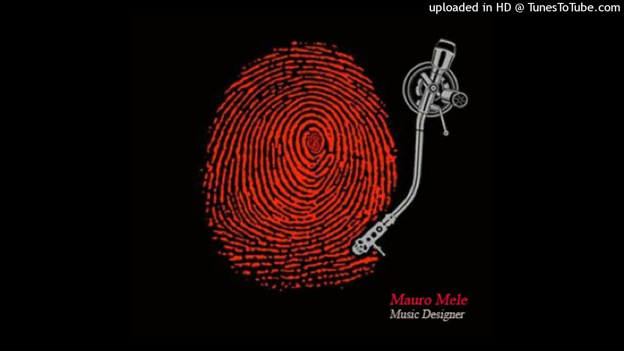 Quinten 909 - Jazz In The Middle (320kbps)