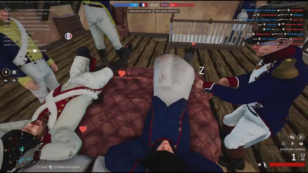 Holdfast: Nations At War_20251110163156