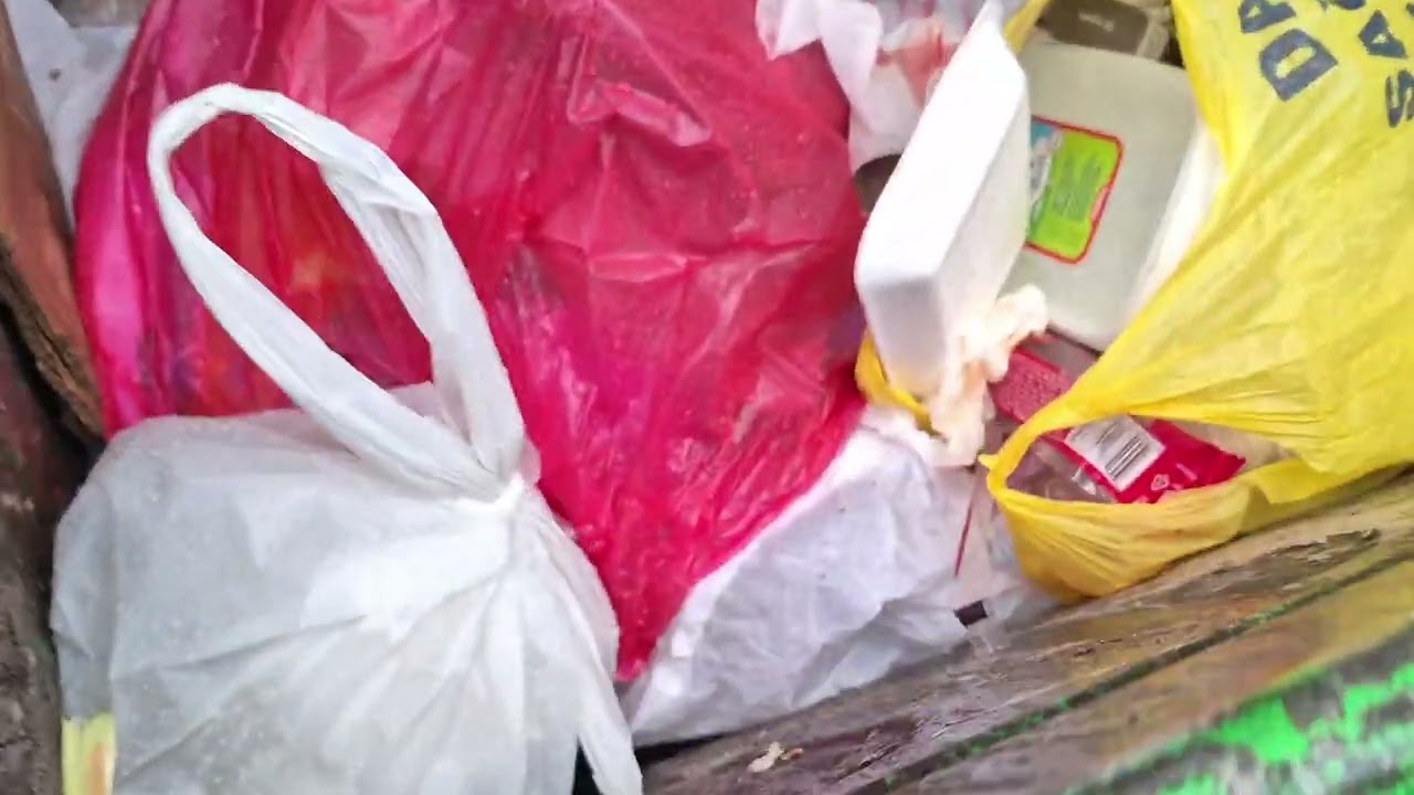 YAŞIYORUM  MERAK ETMEYİN KIZLAR..💔😏‼️