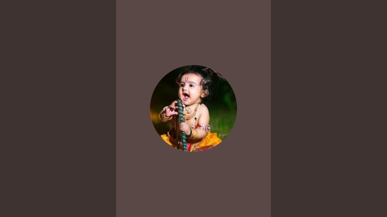 आज मेरे ठाकुर जी का live श्रृंगार✨ सभी भक्त कॉमेंट में राधे राधे लिखे 🙏