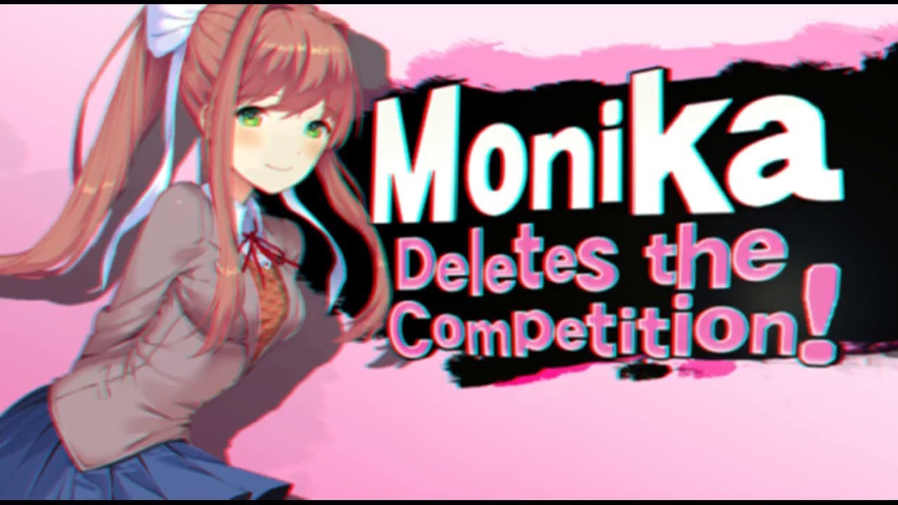 weebmemes.exe