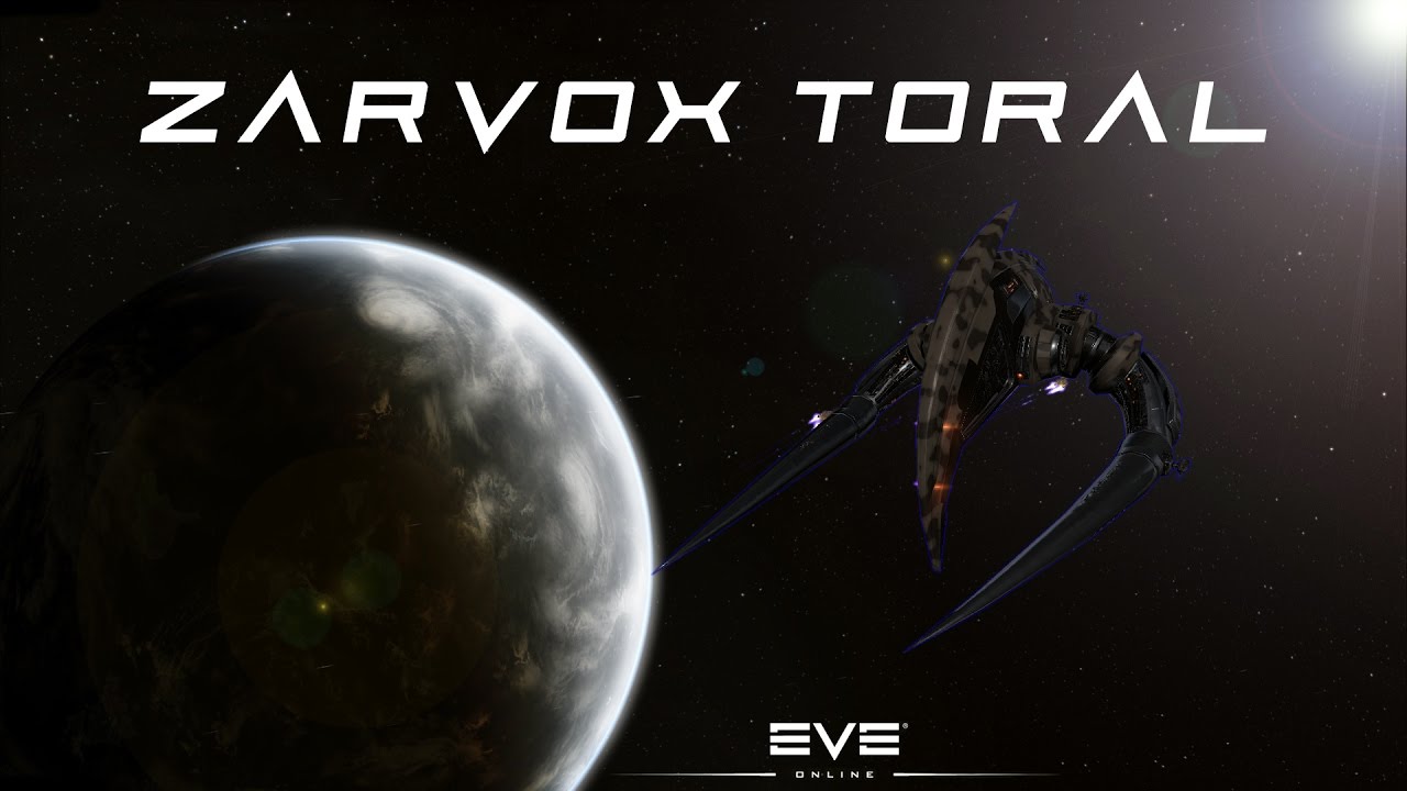 [Eve Online] Solo Dramiel Adventures