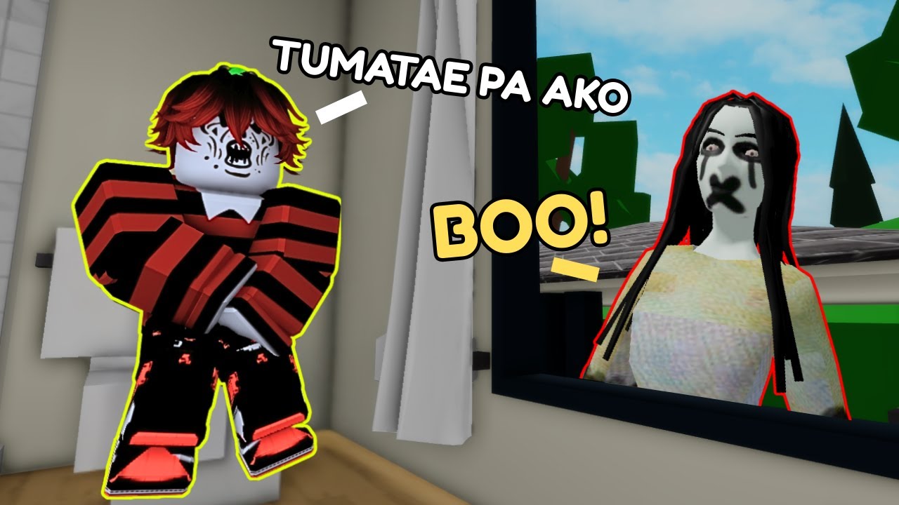 MAY MULTO SA CR! | Brookhaven RP (Roblox)