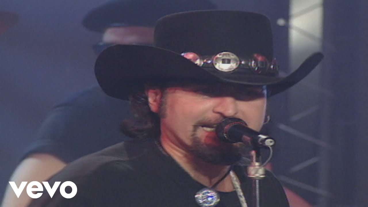 Los Rebeldes - Un Español en Nueva York (Actuación TVE)