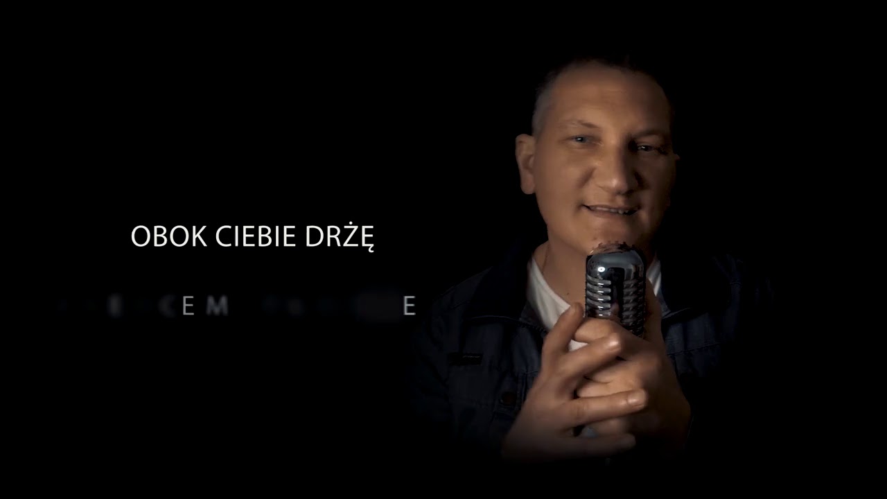 DREFIX - NIE POZWOL MI ODEJSC