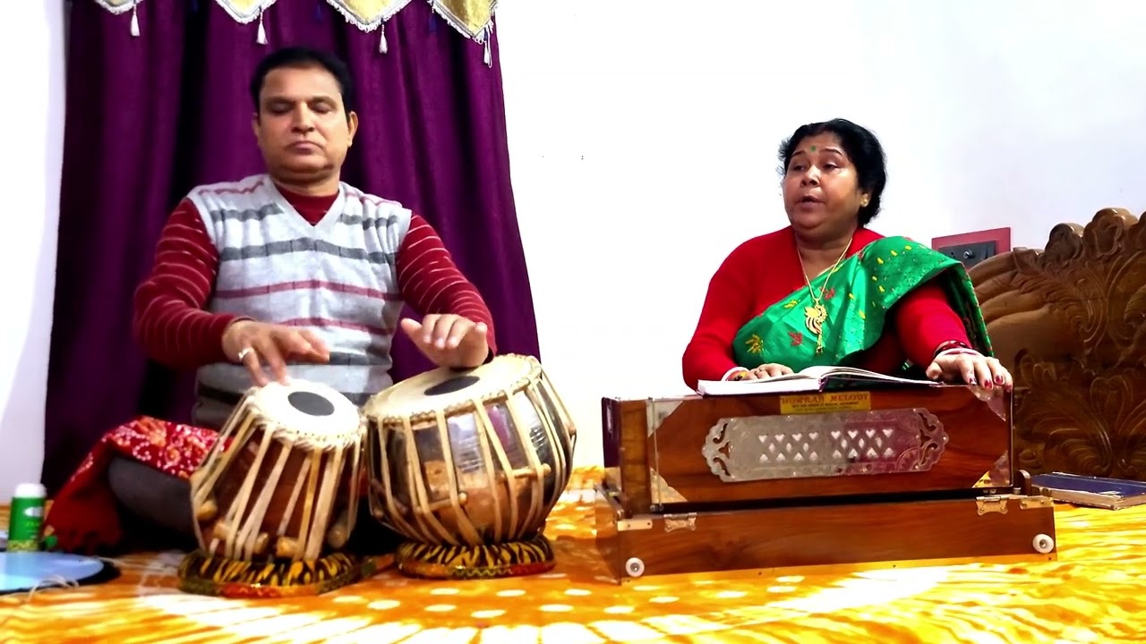 ও কোকিলা তোরে শুধাইরে .............!