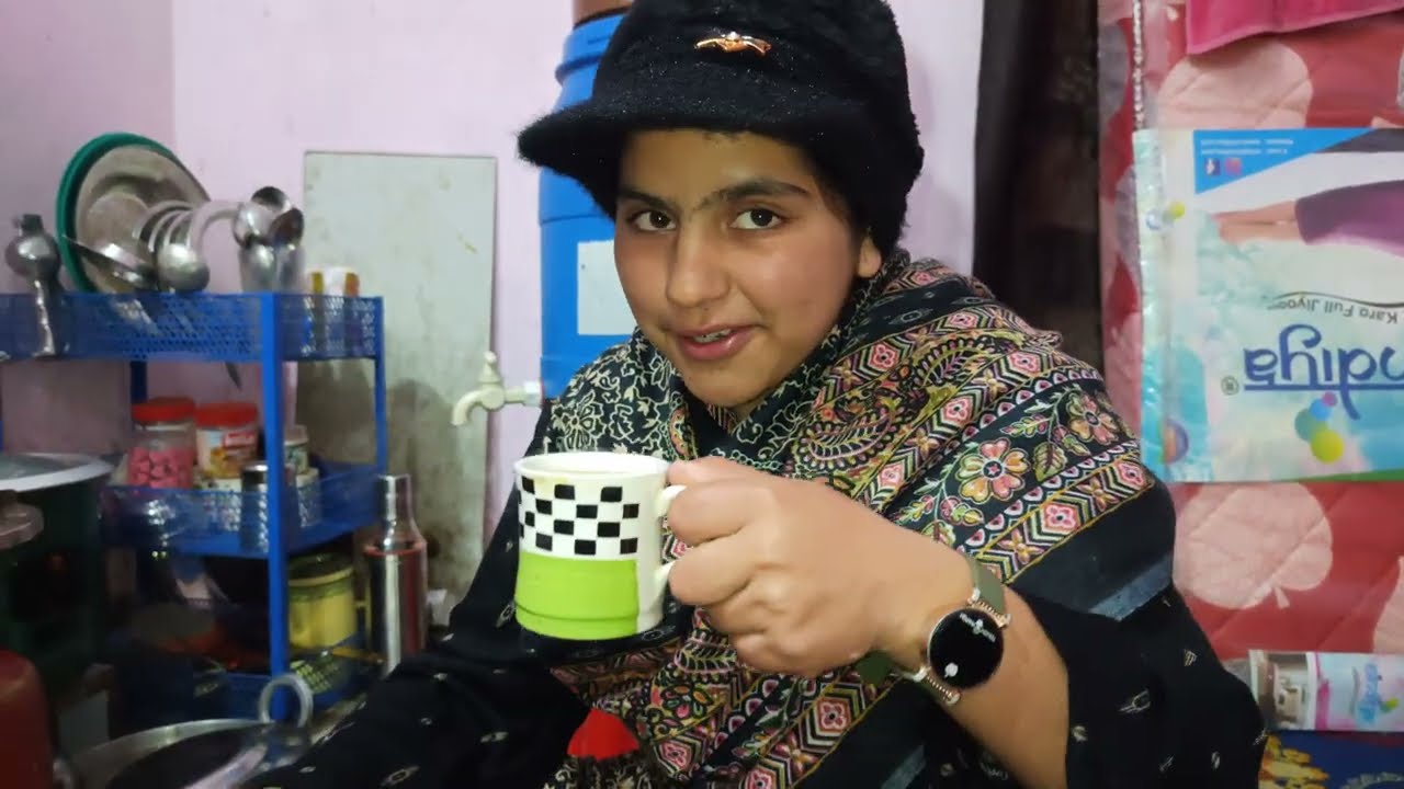 Arifet ki ice ko kaise Lage 😭🤲 | ganda Insan tha woh ❌ | SHAHNAZ VLOGS 