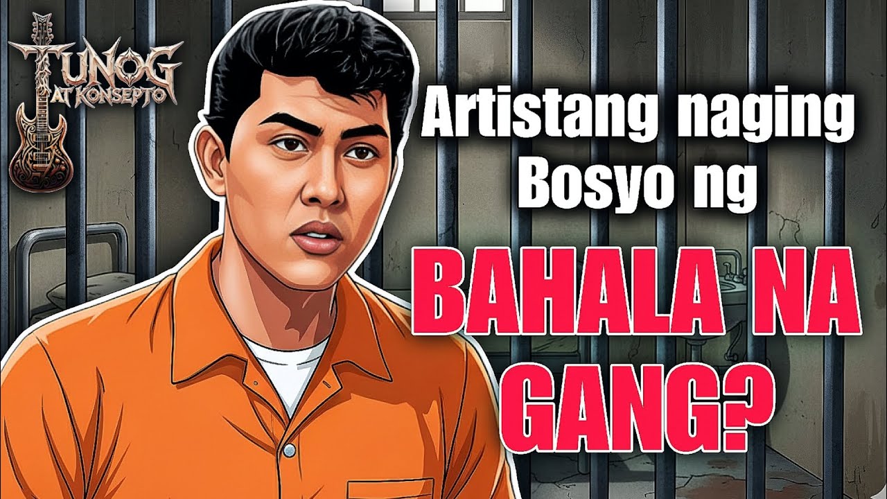 Lagalag | BNG? | Original Song Concept | Unang naging Bosyo | Thanks to Tatung Kalye