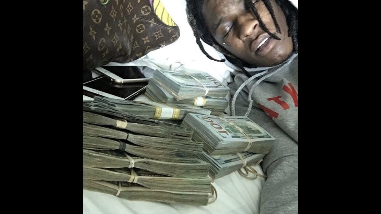 (free) nine vicious x sample type beat- 