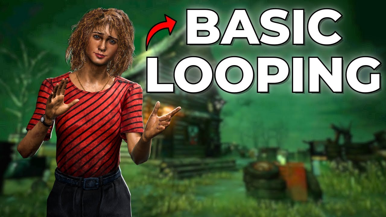 THIS Is How BASIC LOOPING Looks in 2026! | Looping Compilation #19