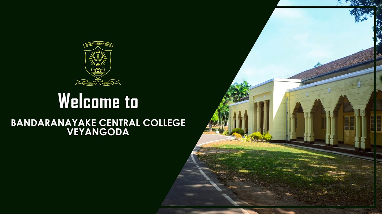 Welcome to BCCV | #TeamBCC