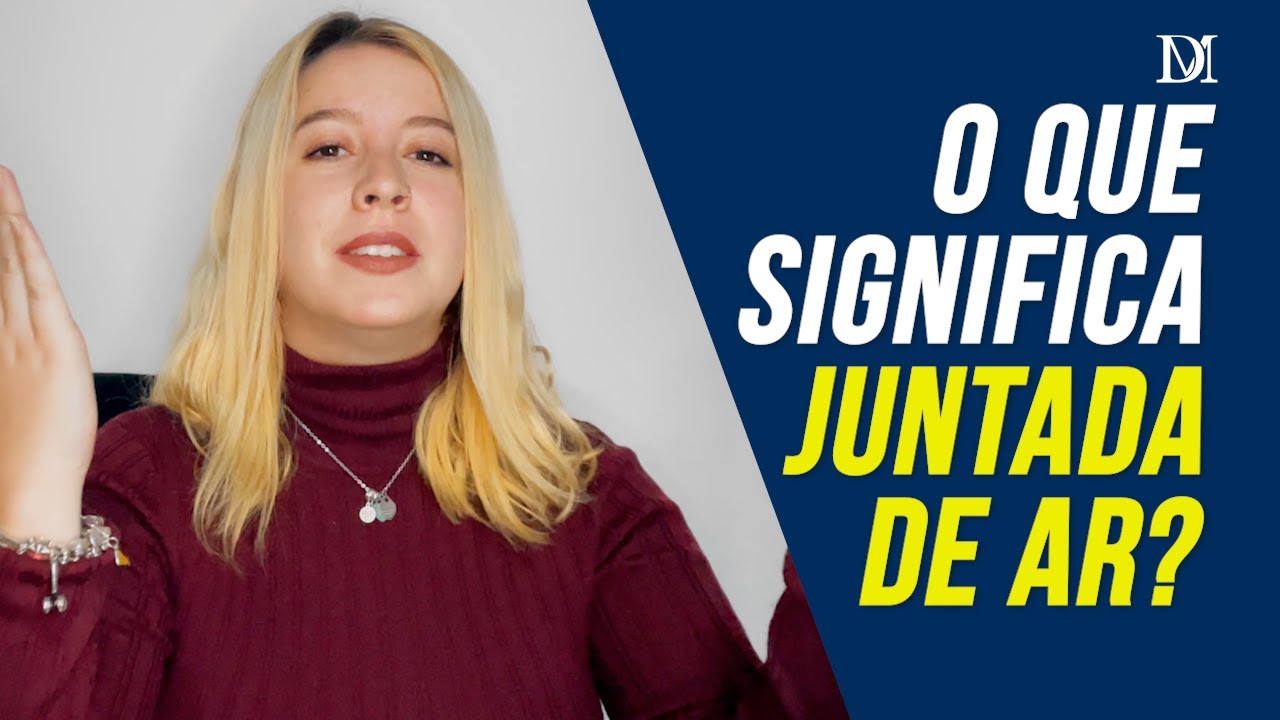 O Que Significa Juntada De AR | Duarte Moral Advogados