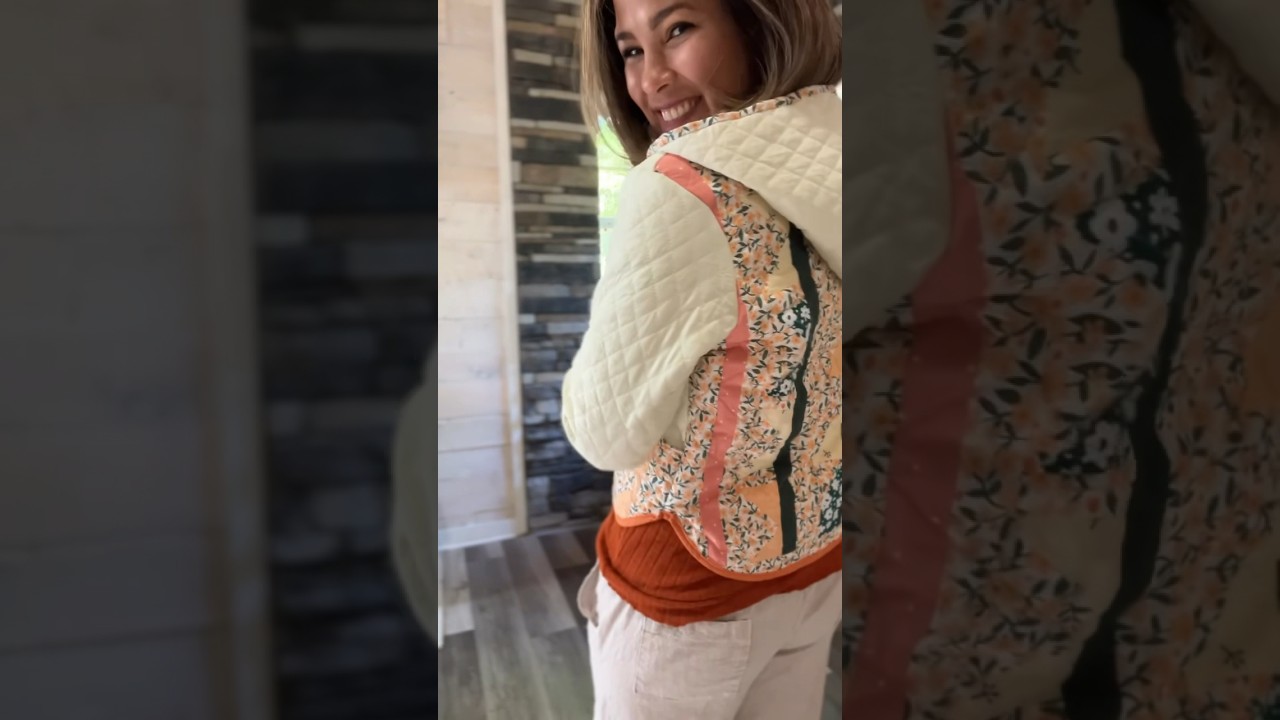 Another Handmade OOTD &hearts;️ #memade #handmade #sewfun