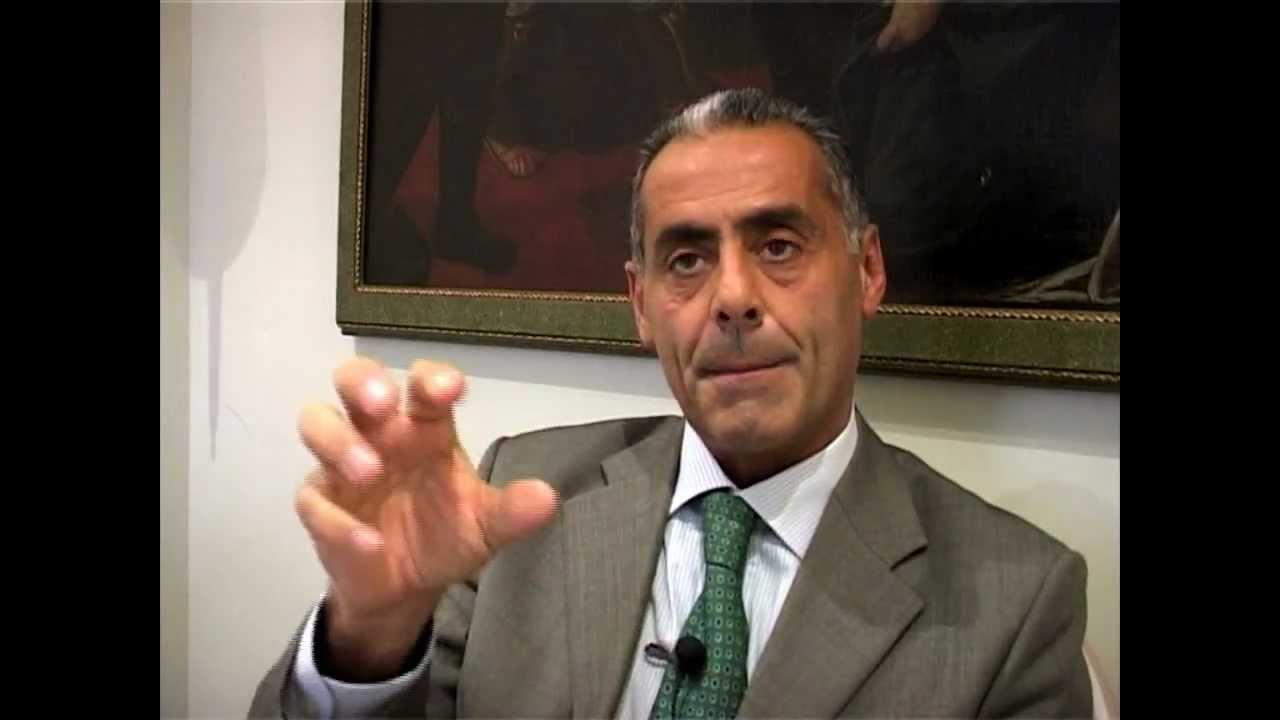 I farmaci per l'anestesia generale