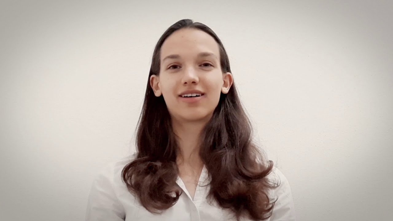 Spirit of God – James E. Moore, Jr.