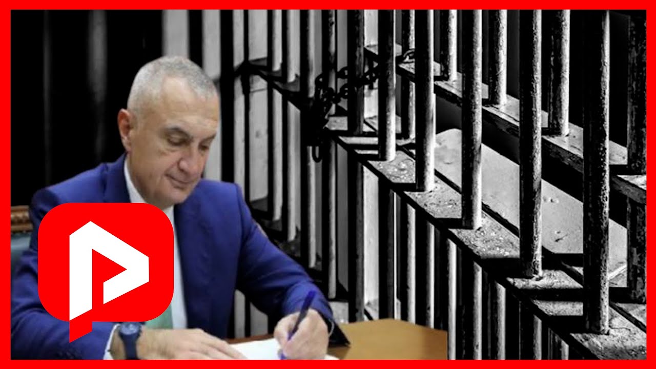 Lepuri që fshihet në shkurren e Ilir Metës për 21 janarin