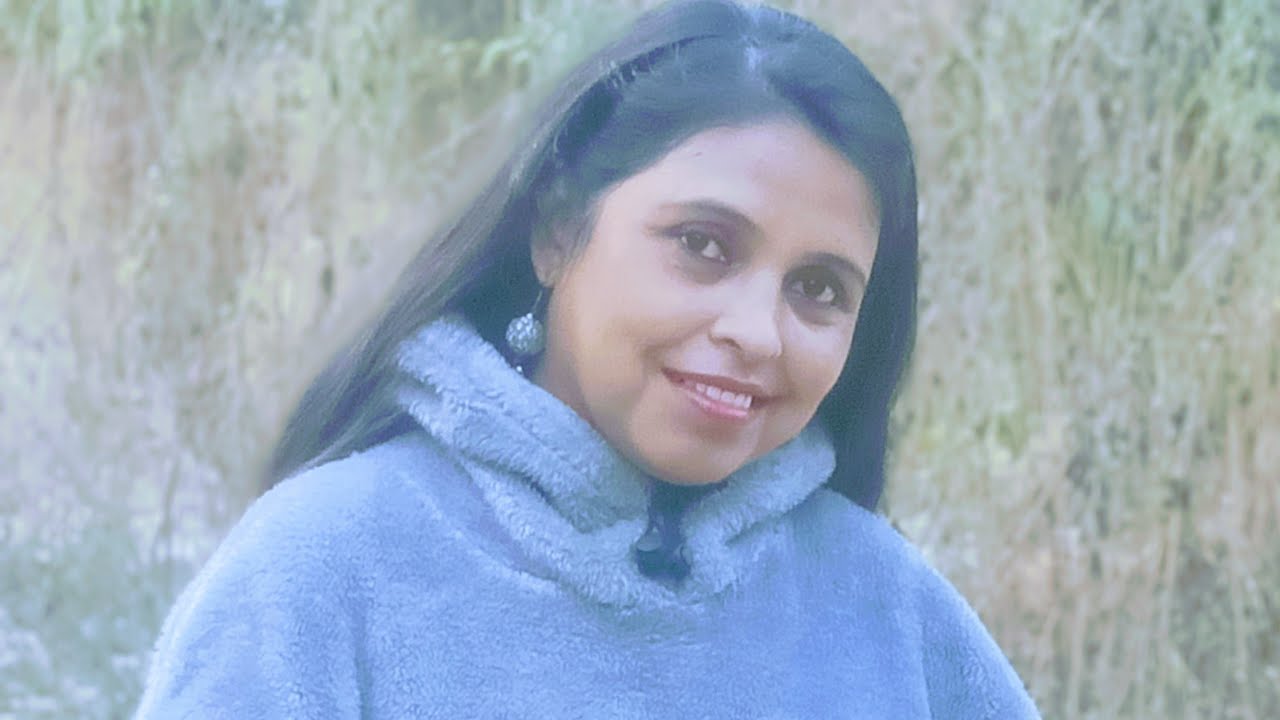 প্রিয় বন্ধুরা সবাই চলে এসো গল্প করবো