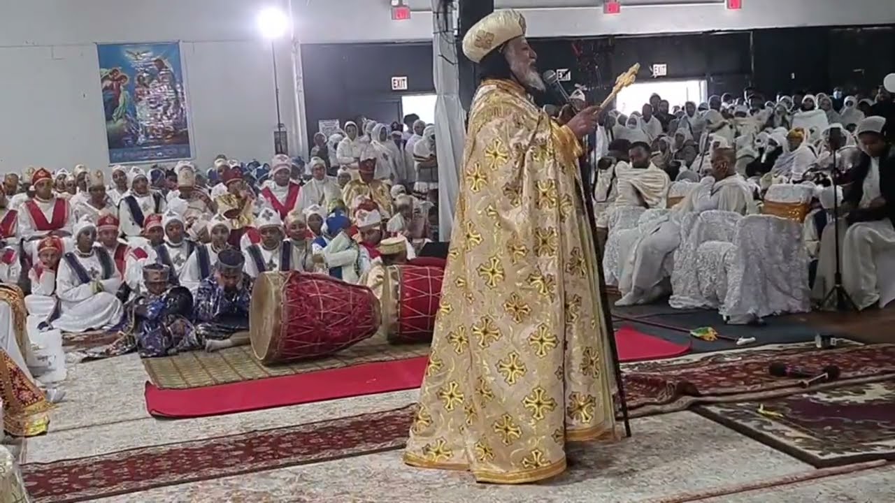 በዚህ ቻናል የኢትዮጵያ ኦርቶዶክስ ተዋሕዶ ቤተክርስቲያንን ዶግማና ቀኖና የጠበቁ መንፈሳዊ ትምህርትና ዝማሬዎች ይተላለፋሉ ።ጠቃሚና ወቅታዊ መረጃዎችም ይቀርባሉ