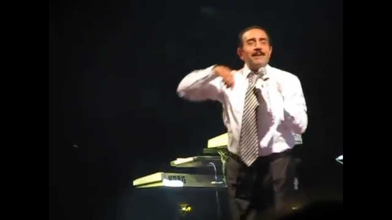 mustafa keser bolu konseri