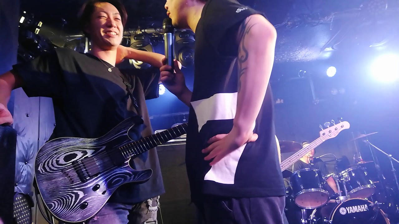 GUNDOGコピー191230@sience