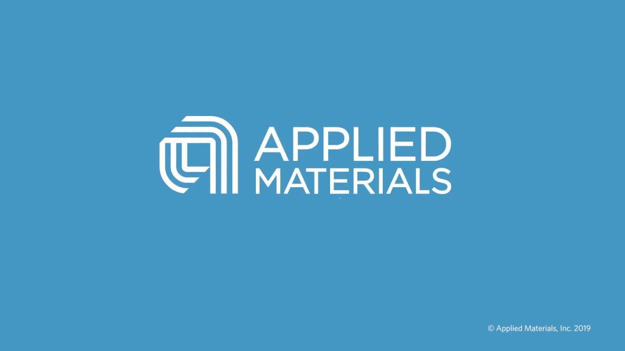 Карьерные возможности в Applied Materials