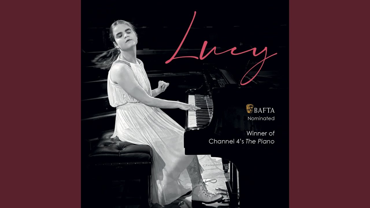 Suite bergamesque, L. 75: III. Clair de lune