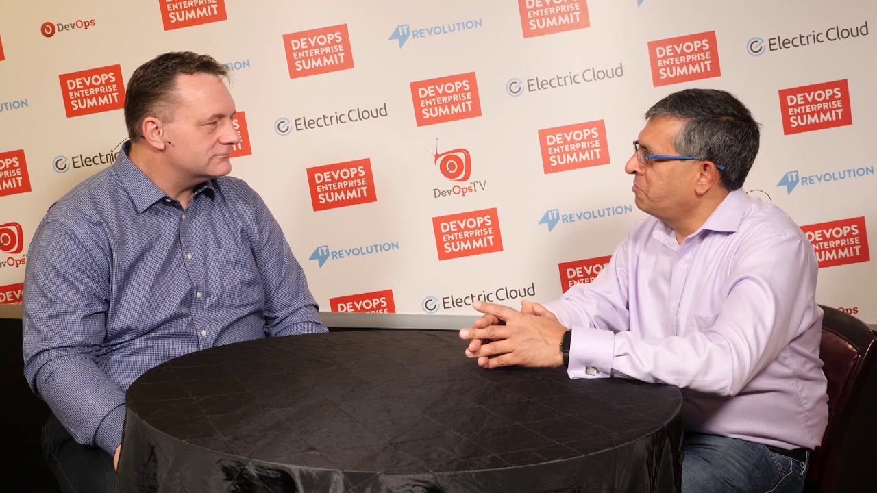 DOES San Francisco 2017 w/ John Esser Advanced MD