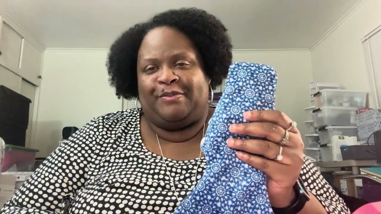 IT'S WORTH IT!!! An interesting TEMU HAUL!! #29