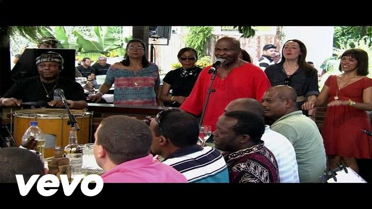 Efson - Hoje É Dia De Festa / Firme E Forte