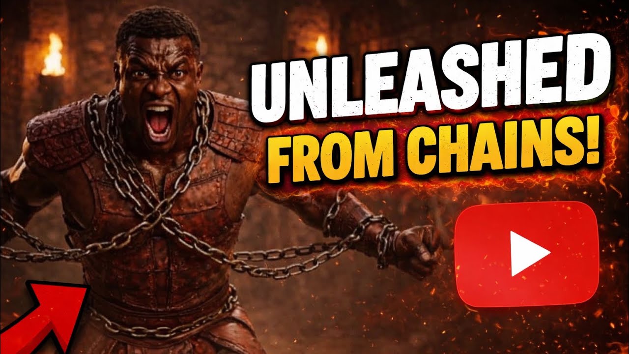 THE GREAT WARRIOR   #fypシ゚viral #lovestory #aivideo #football southafrica #nigeria #actionmovies 