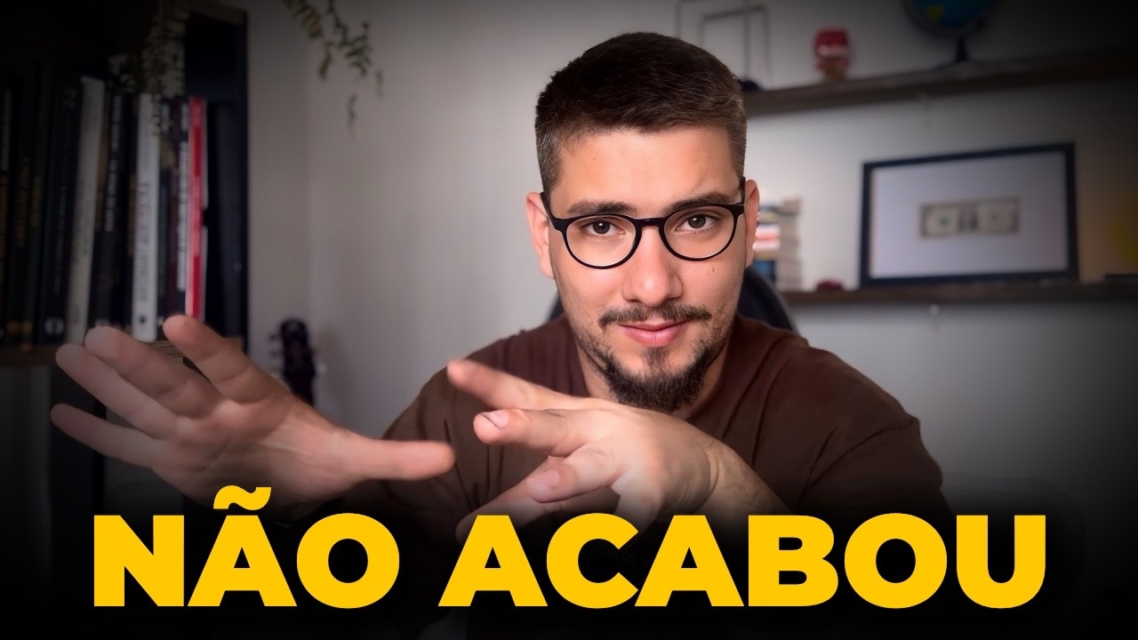 O caso da Venezuela não é um final feliz