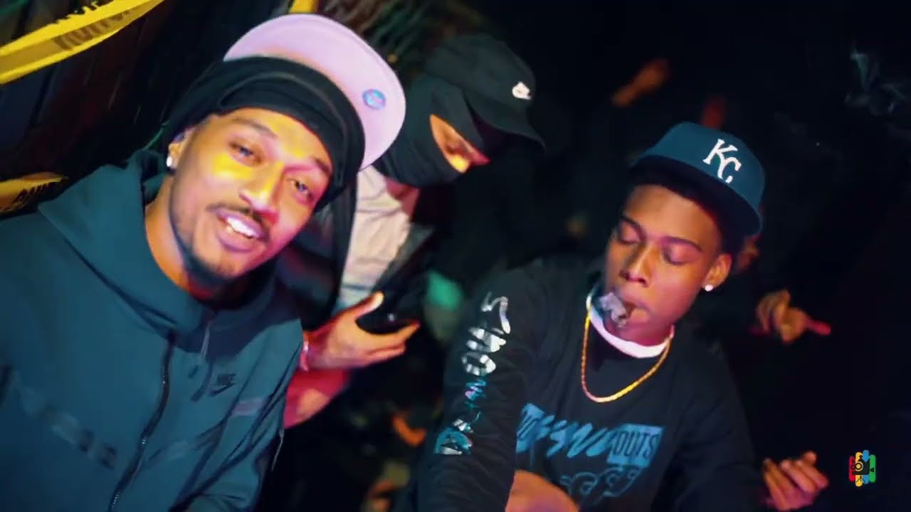 Nohandouts Fats- 2turnt