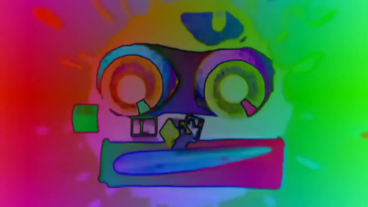 Klasky csupo preview 2 effects