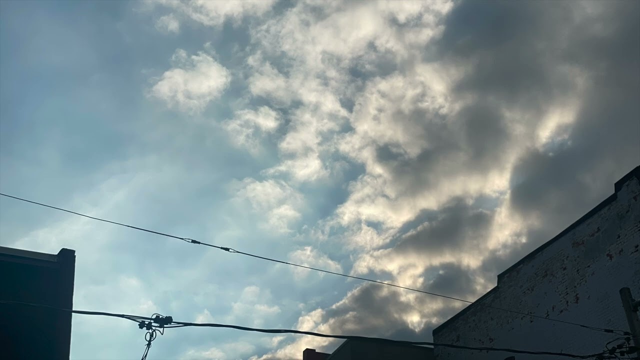 Purity | Dreamy Ambient Mix | 30 Minutes
