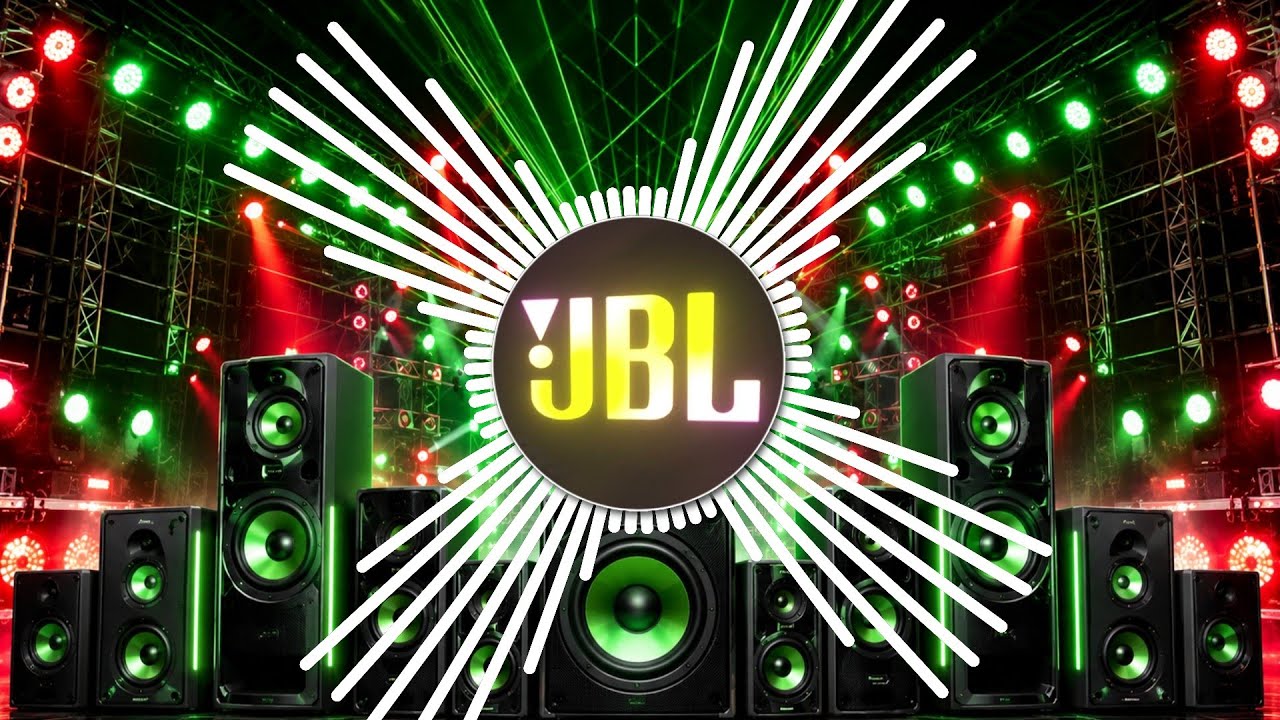 Dj 2026🎧Hard Vibration Song🎧JBL🎧Trending Song🎧Sound Check🎧Bass Check Song🎧Speaker Dj🎧High Bass Song